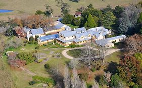 Hillview Heritage Estate